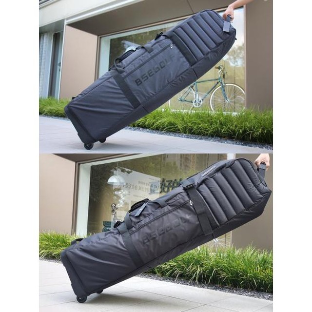 비에스이 이미지