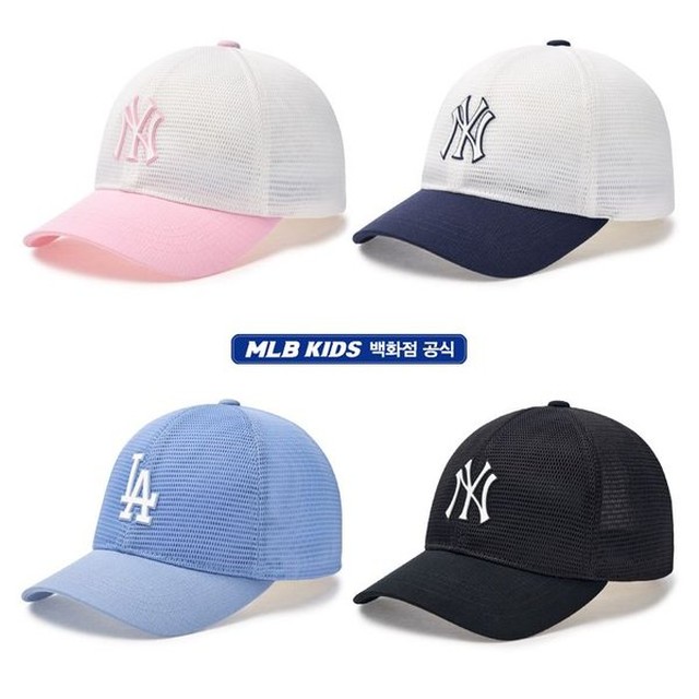 MLB 이미지