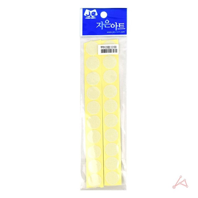 꿀리꿀리 이미지
