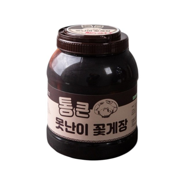 KS푸드 이미지