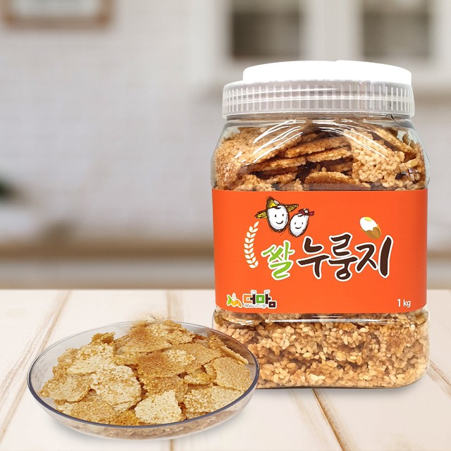 더맘 이미지