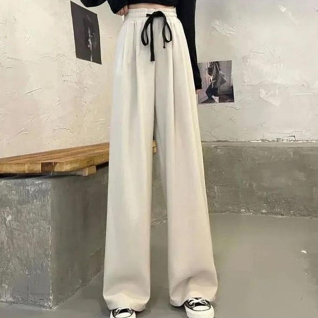 에이치스토리 이미지