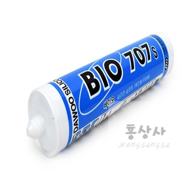 메모링 이미지