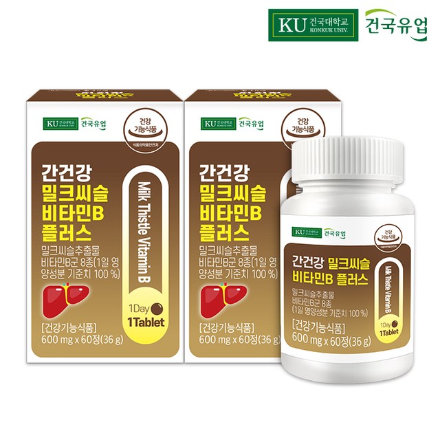 (주)건국 이미지