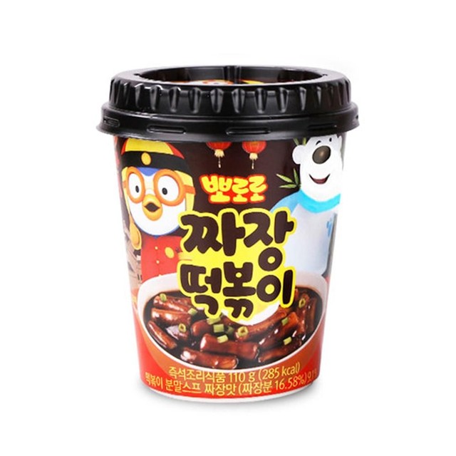 (주)농가식품 이미지
