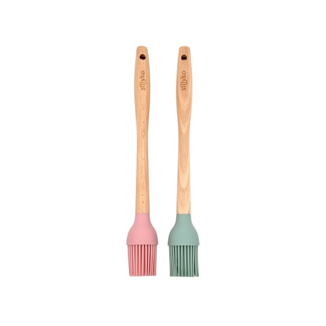 라쿠친 이미지
