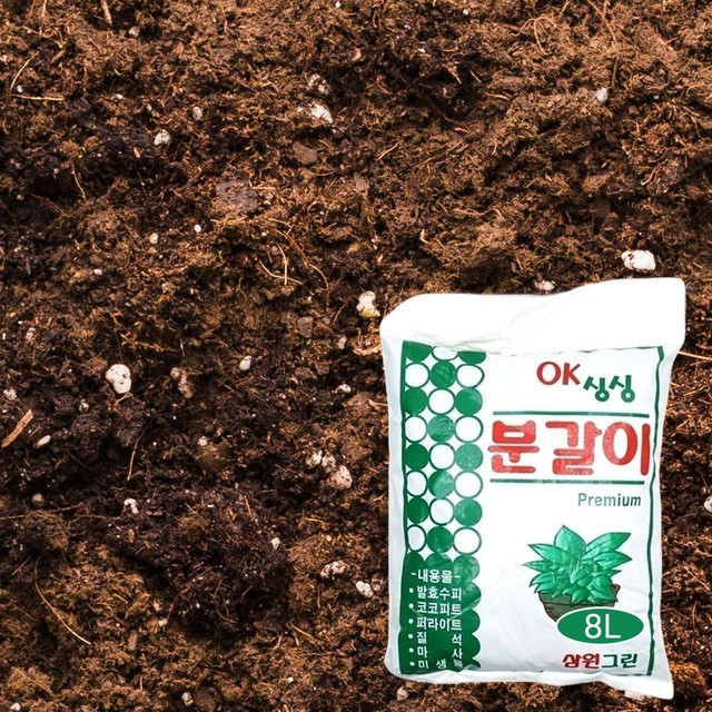 삼원몰 이미지