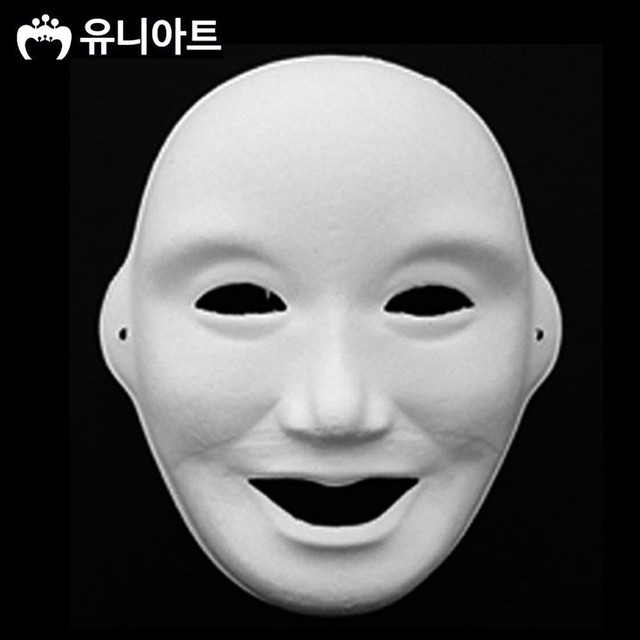 하얀아트 이미지