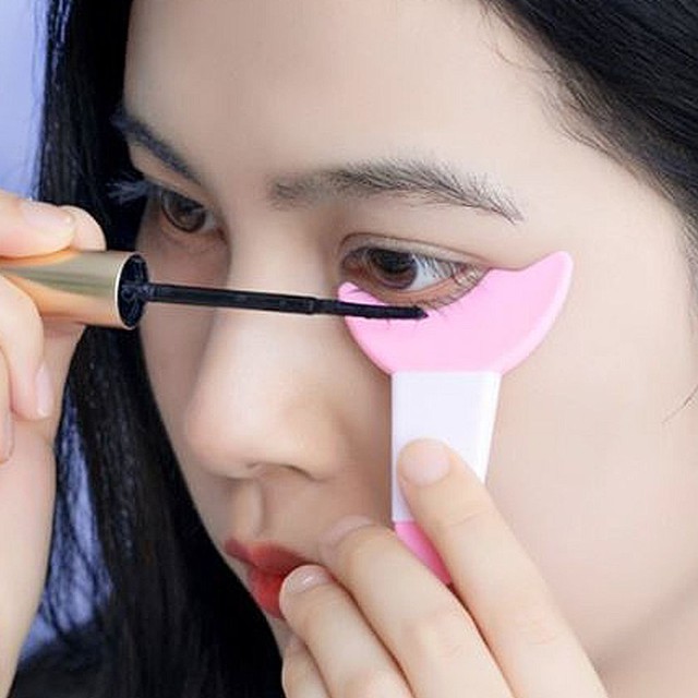 달자뷰티 이미지