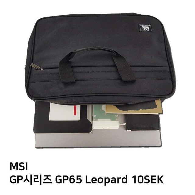 신성가방 이미지