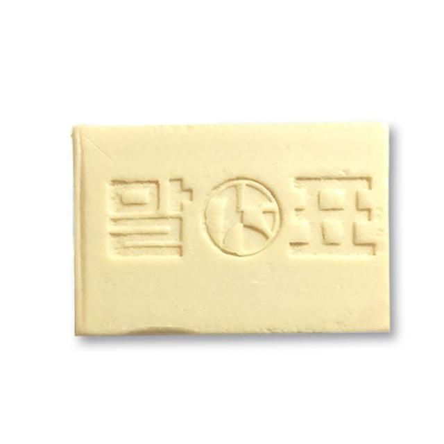 소다무역 이미지