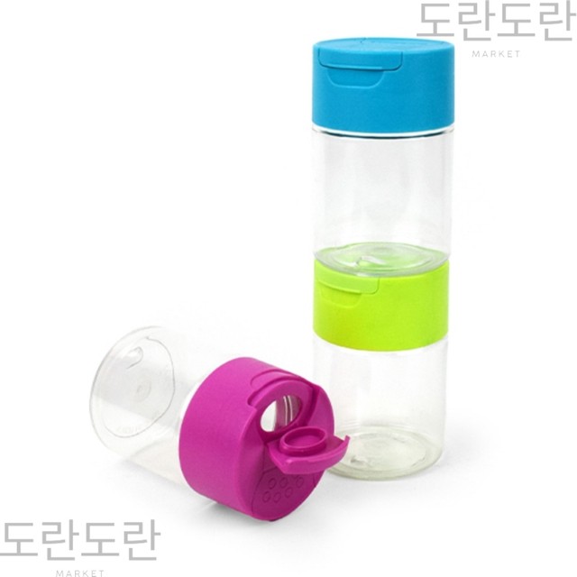 도란도란 이미지