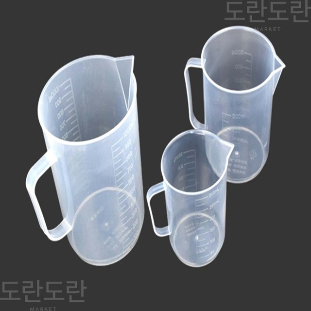 도란도란 이미지