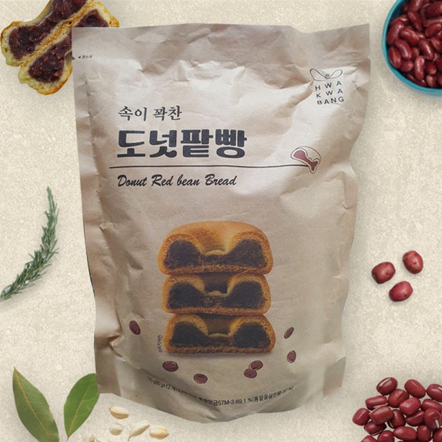 (주)화과방 이미지