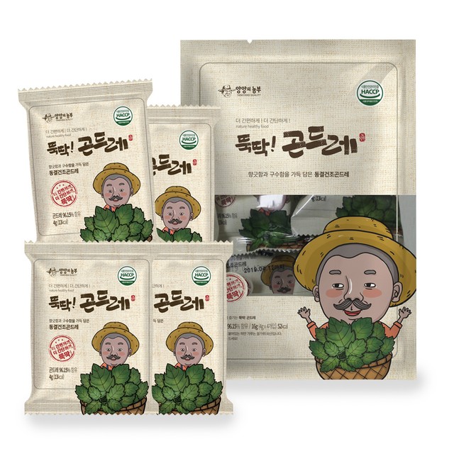 두레푸드 이미지