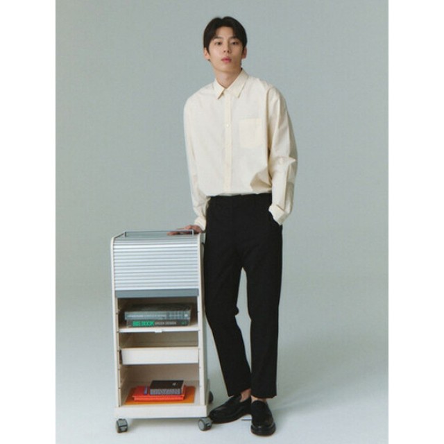 신세계폴햄 이미지