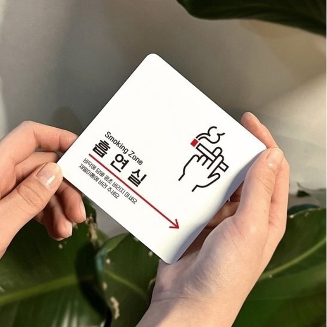 킹피씨방 이미지