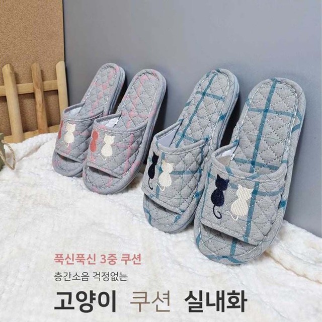 썬더플레이스 이미지
