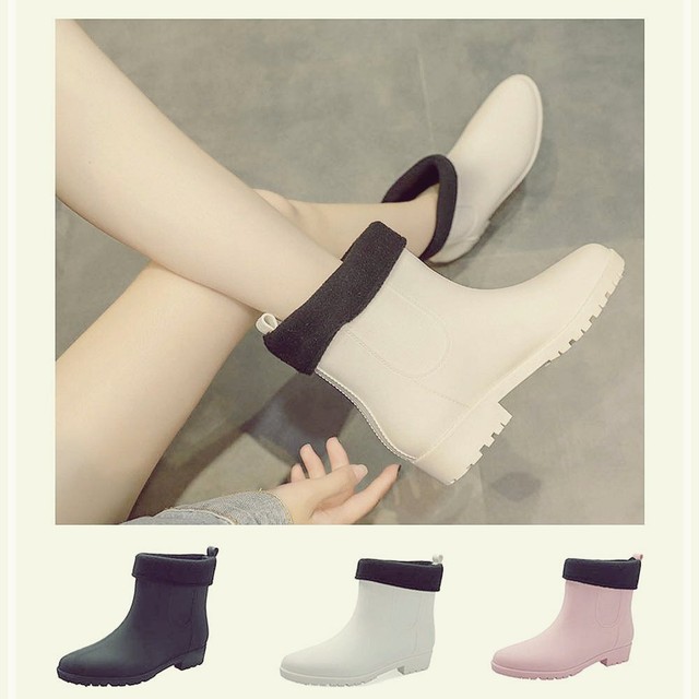 350슈즈 이미지