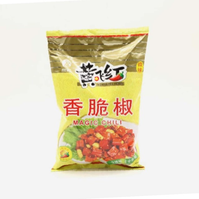 비더블유트레이딩 이미지