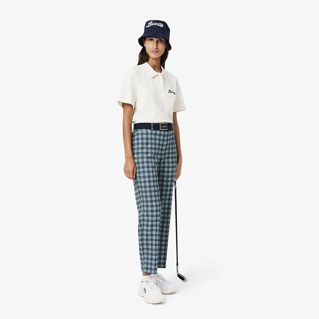 라코스테 이미지