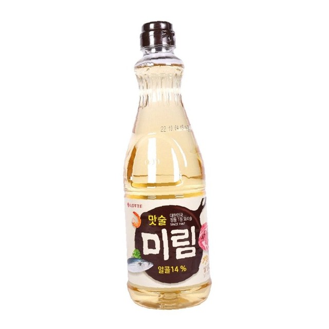 미림식품 이미지