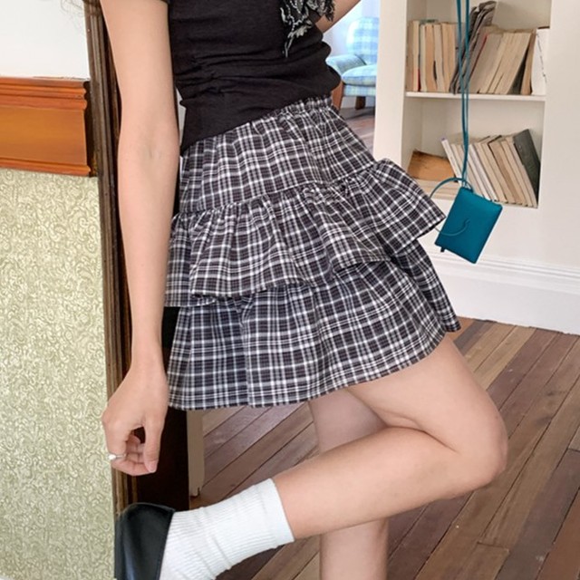 캉캉 이미지