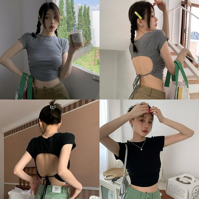 포인트카 이미지
