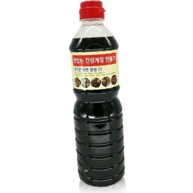 (주)에스비카운티 이미지