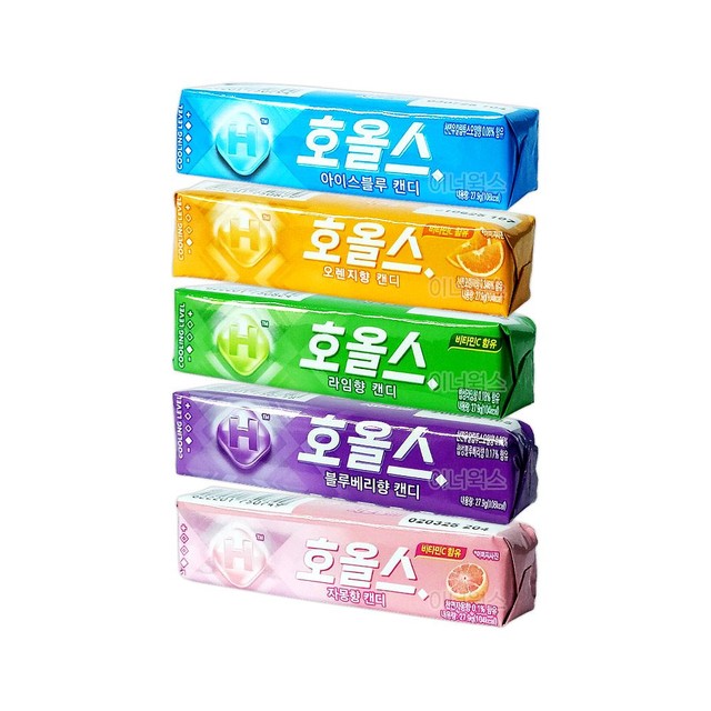 (주)블루베리코리아 이미지