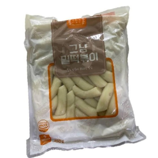 우리원산까치 이미지