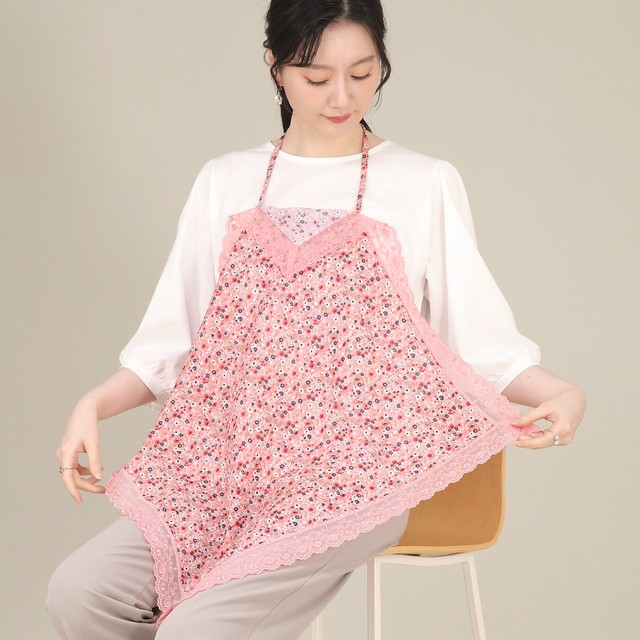 투지 이미지
