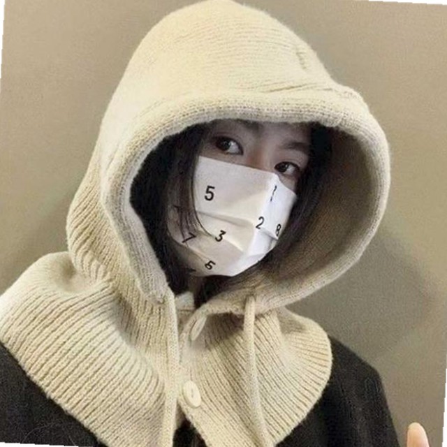 기타나라 이미지