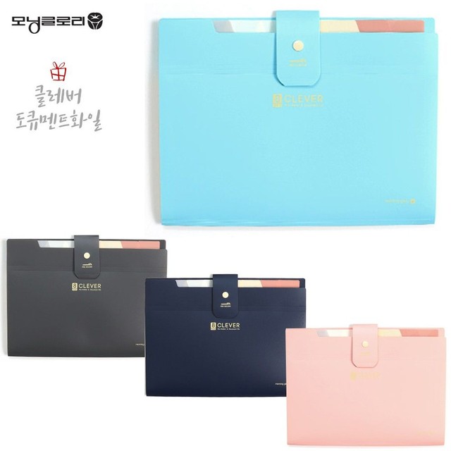 3F52 이미지