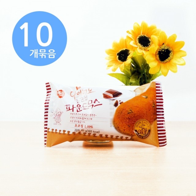샹베리 이미지