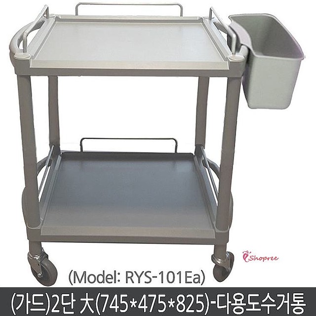 열린카 이미지