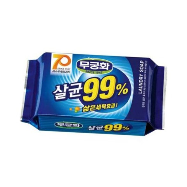 애경미용실 이미지
