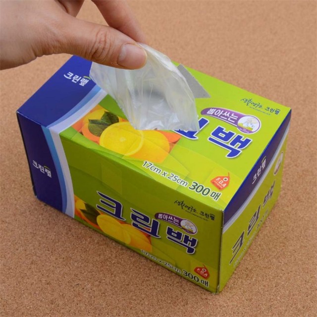 크린스토어 이미지
