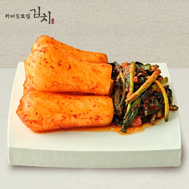 (주)우영채널 이미지