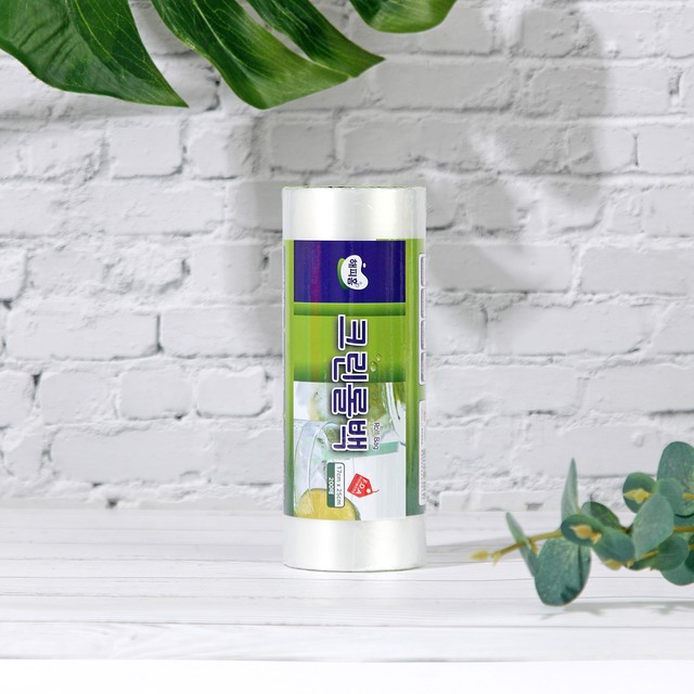 해피홈크린 이미지
