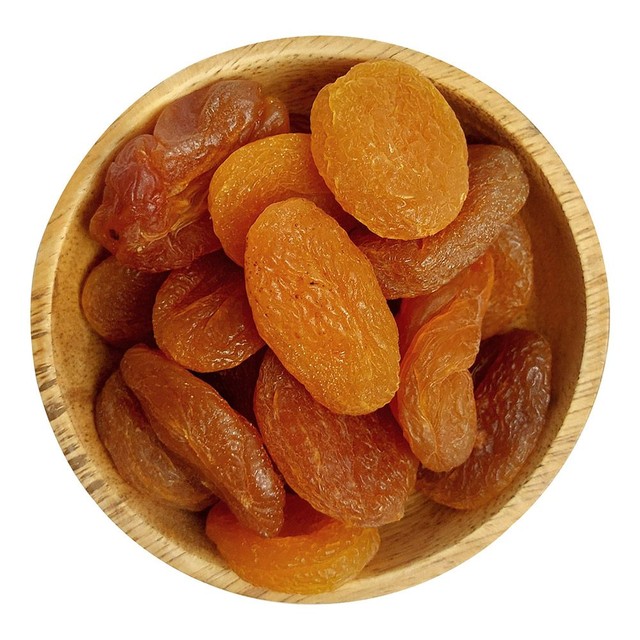 헬로우식품 이미지
