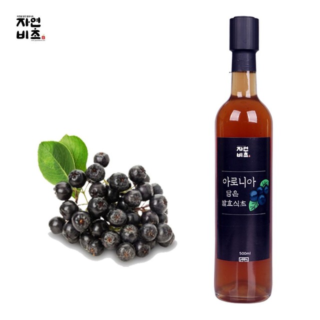 농업회사법인강이 이미지