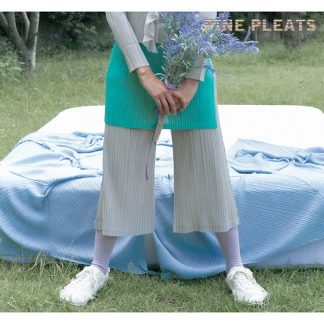 피네FINE 이미지