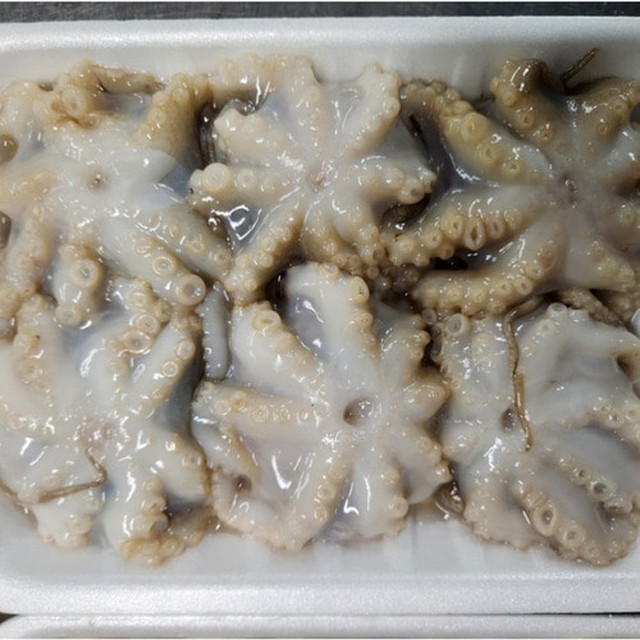 싱싱냉동 이미지