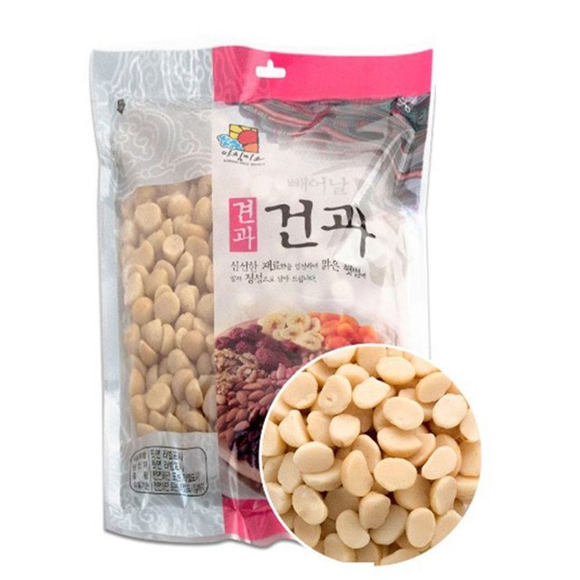 미소에프엔비 이미지