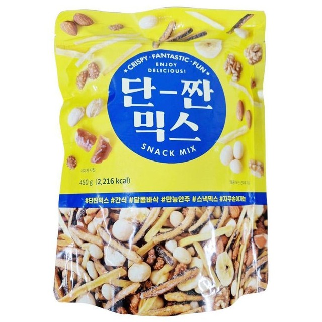 (주)선명농수산 이미지