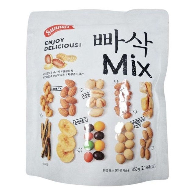 (주)선명농수산 이미지