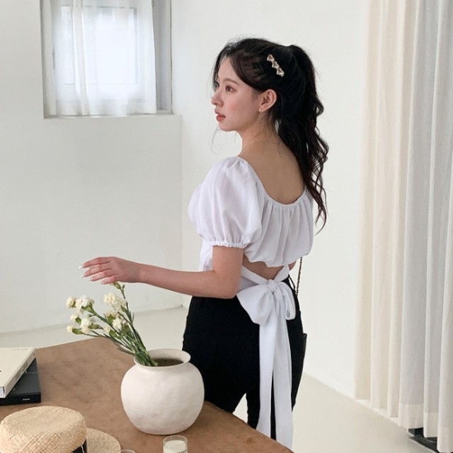 핏 이미지