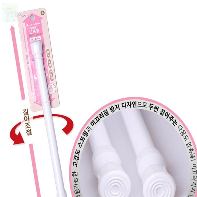 유레카 이미지