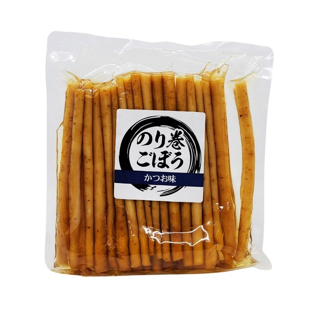 경성식품 이미지